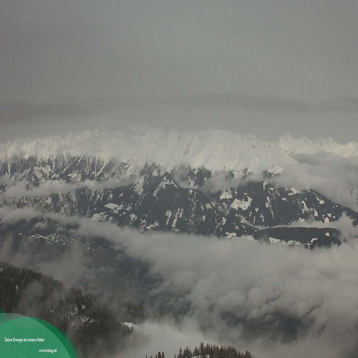 Radenthein webcam