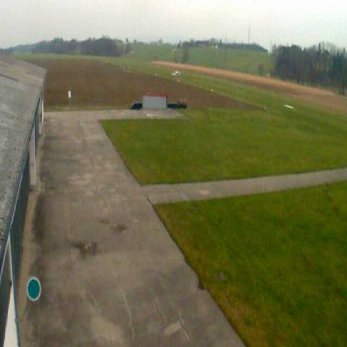Ertl webcam
