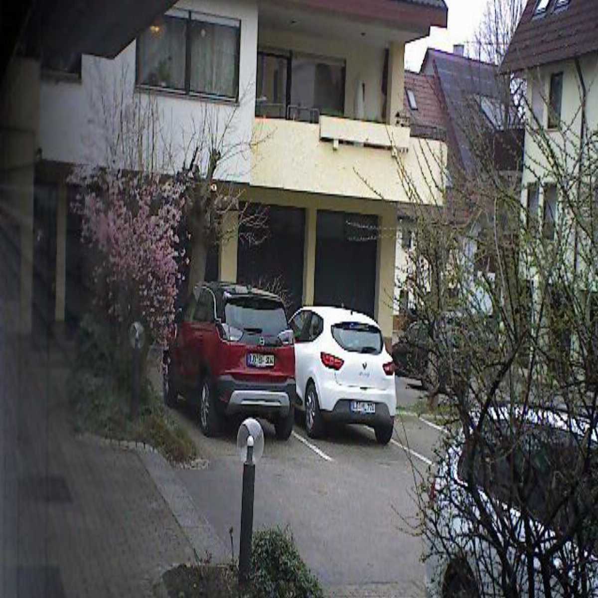 Schallstadt webcam