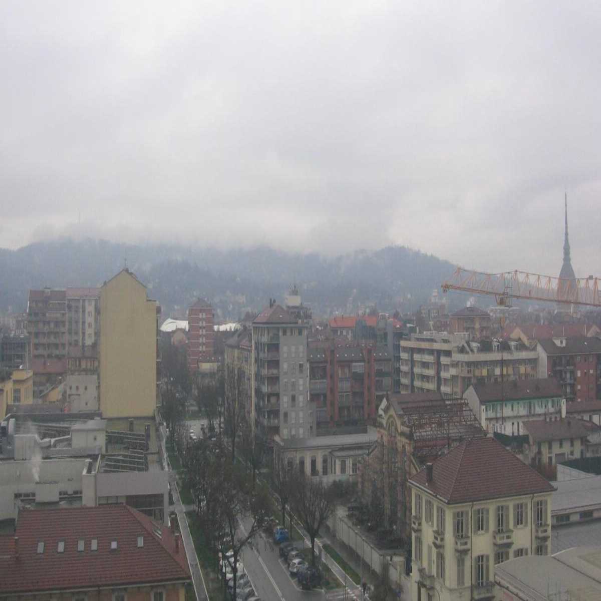 Chiappi webcam