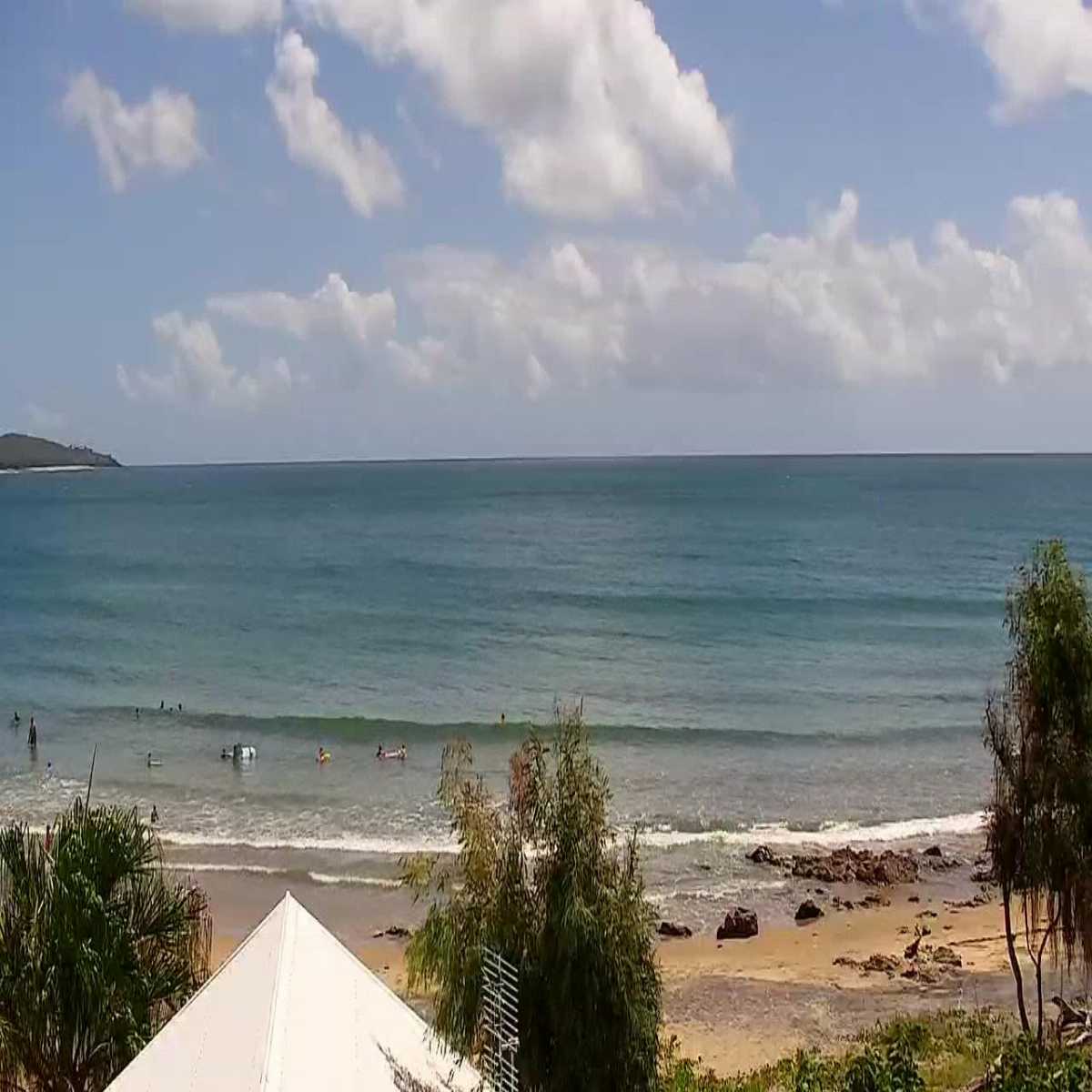 Rochedale webcam