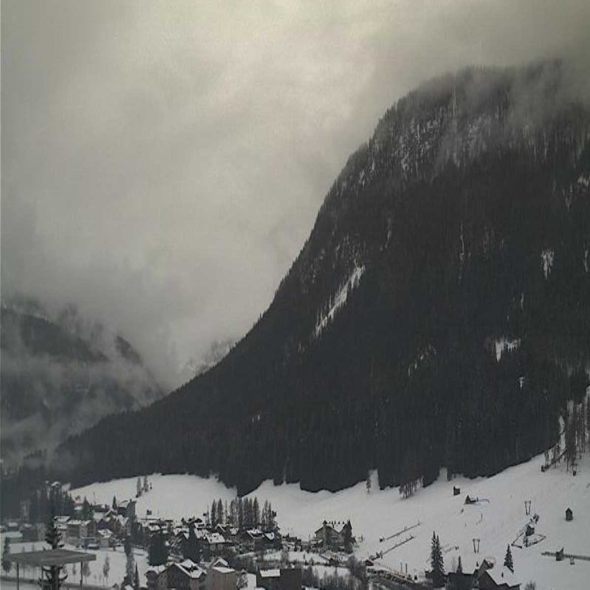 Vipiteno webcam