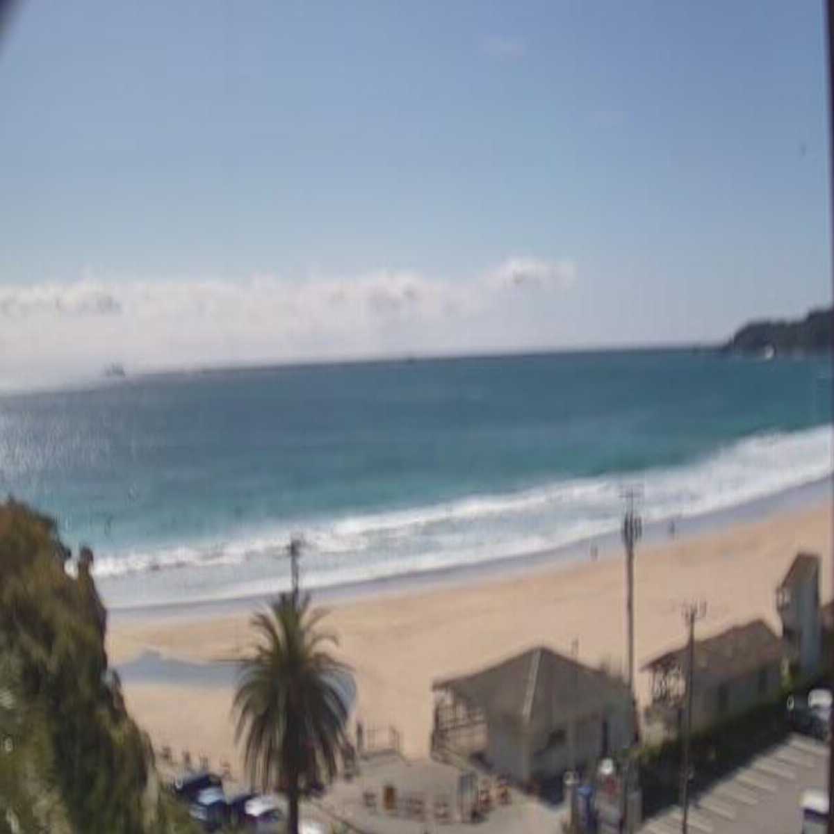 Izunokuni webcam
