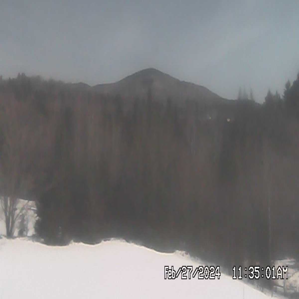 Fair Haven webcam