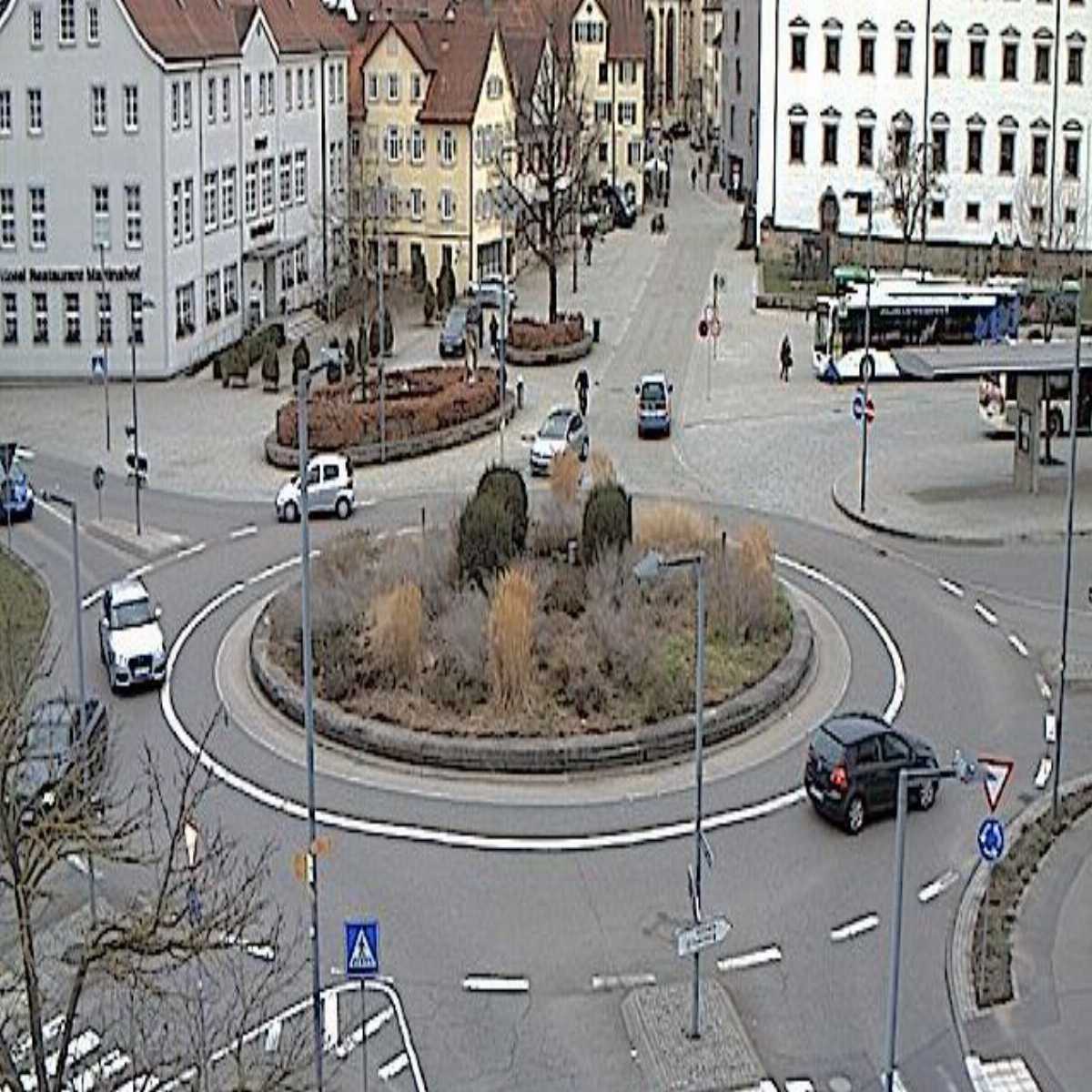 Schallstadt webcam