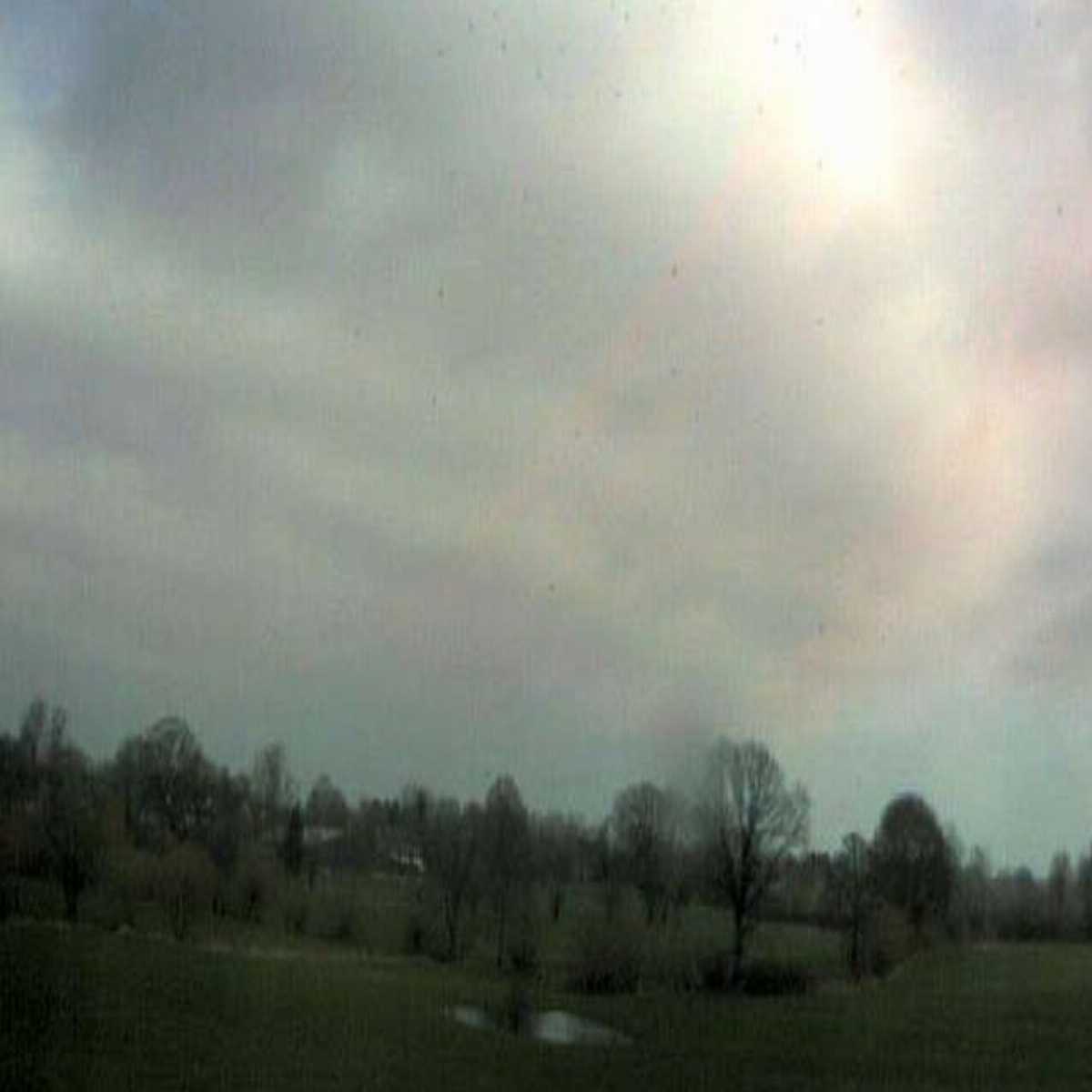 Reinbek webcam