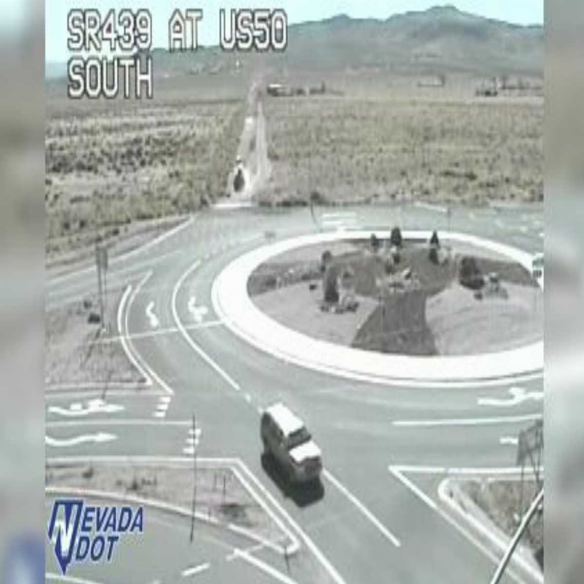 Silver Springs webcam