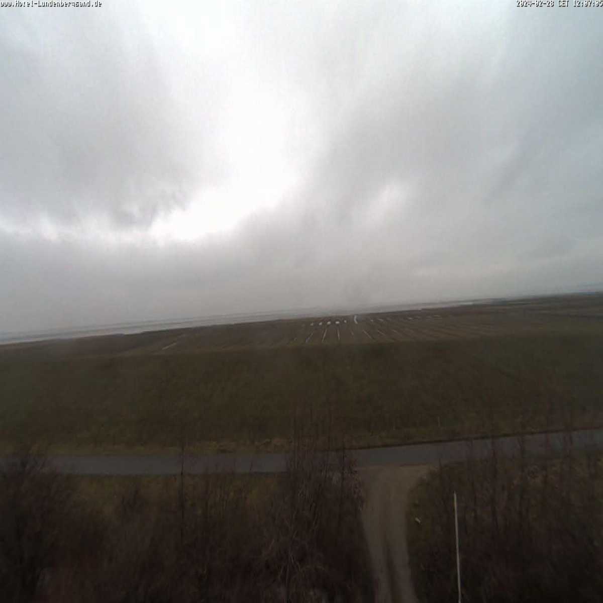Reinbek webcam
