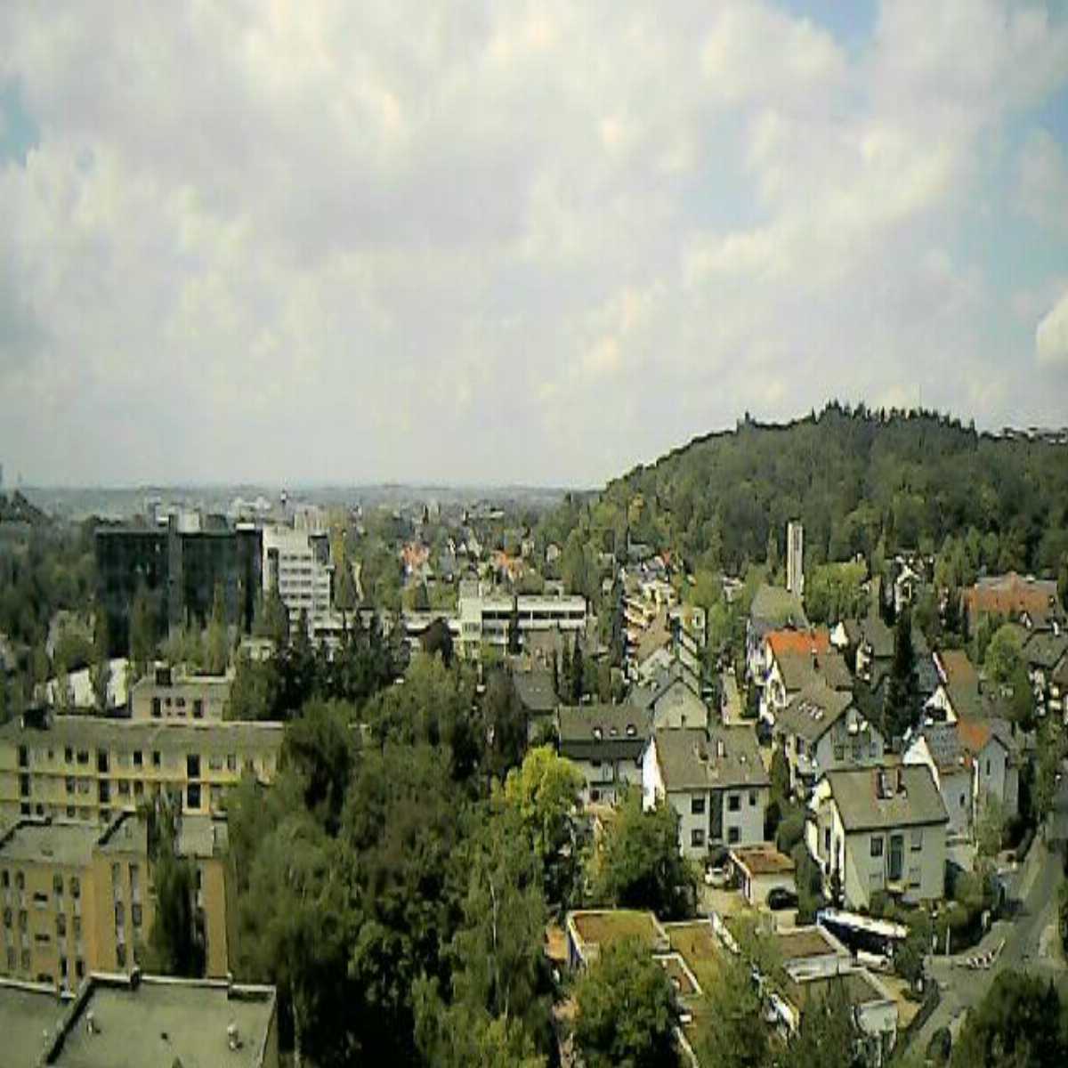 Schallstadt webcam