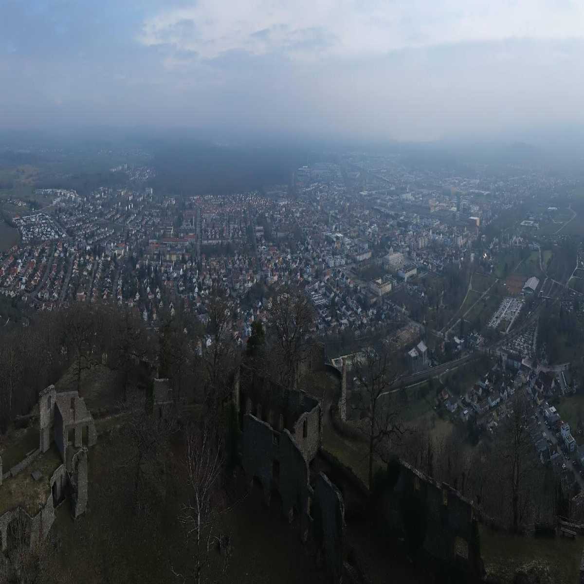 Schallstadt webcam