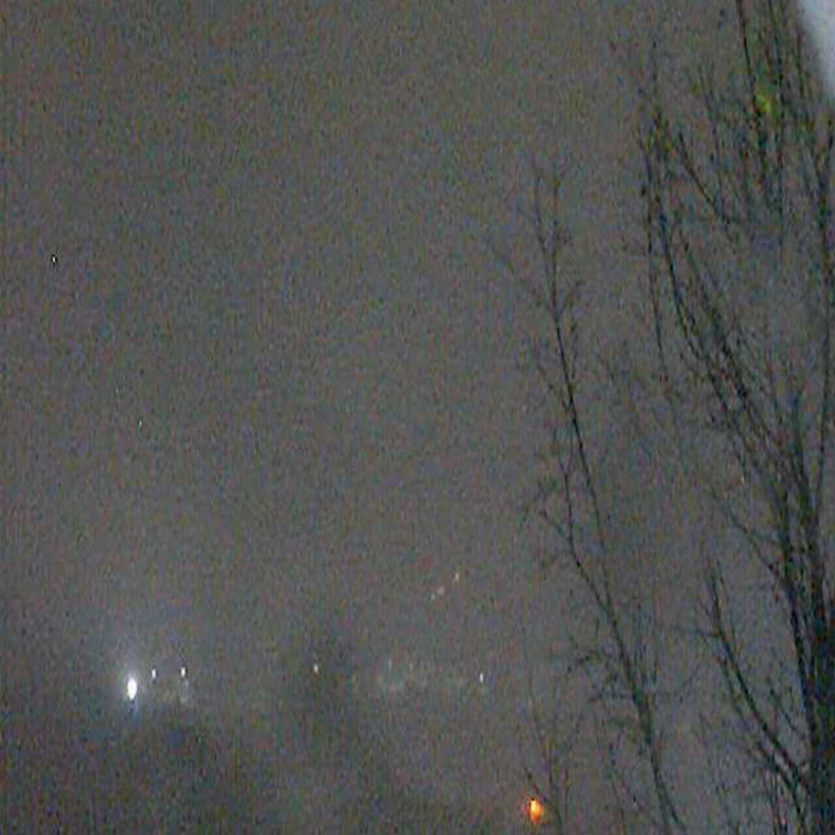 Chiappi webcam
