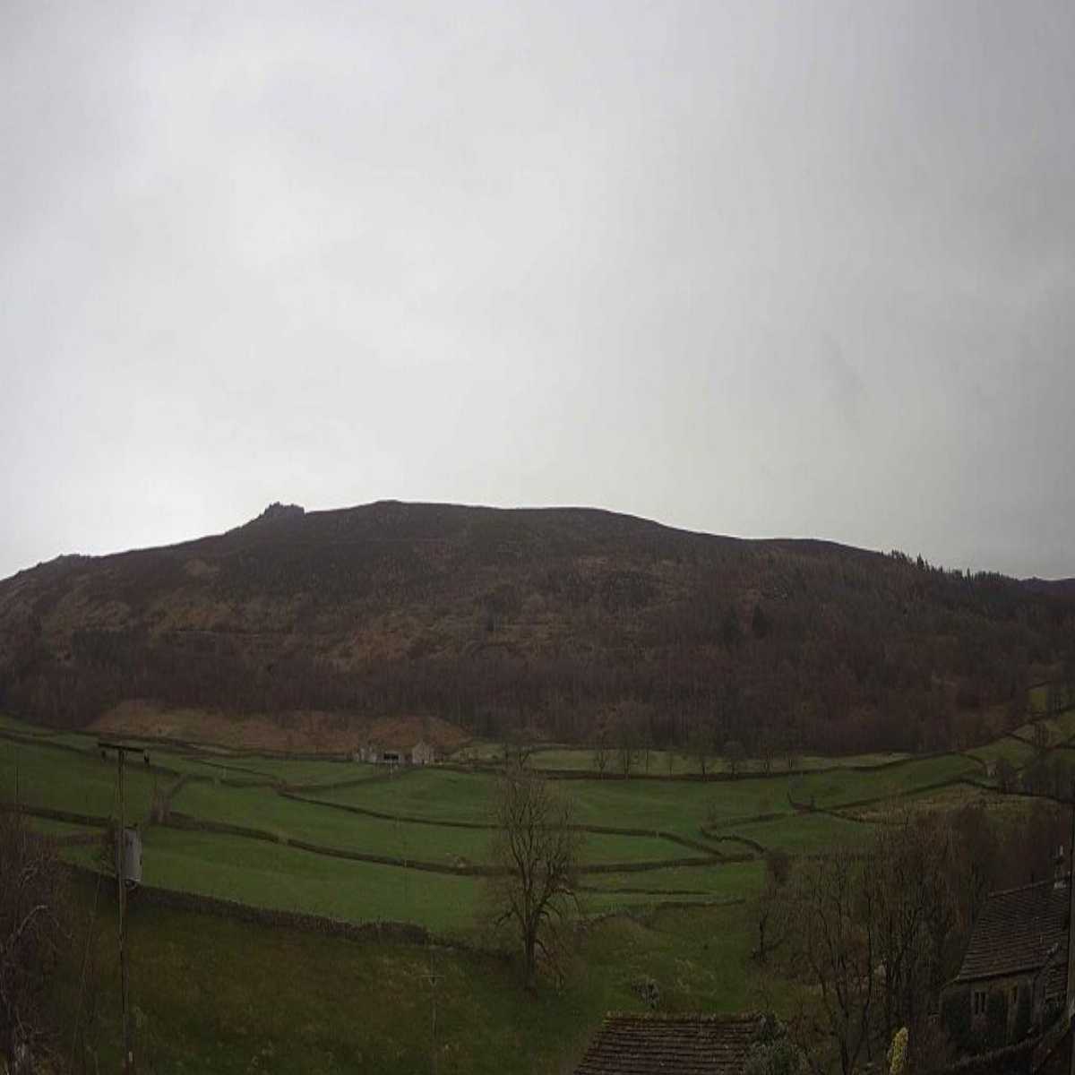 West Compton webcam