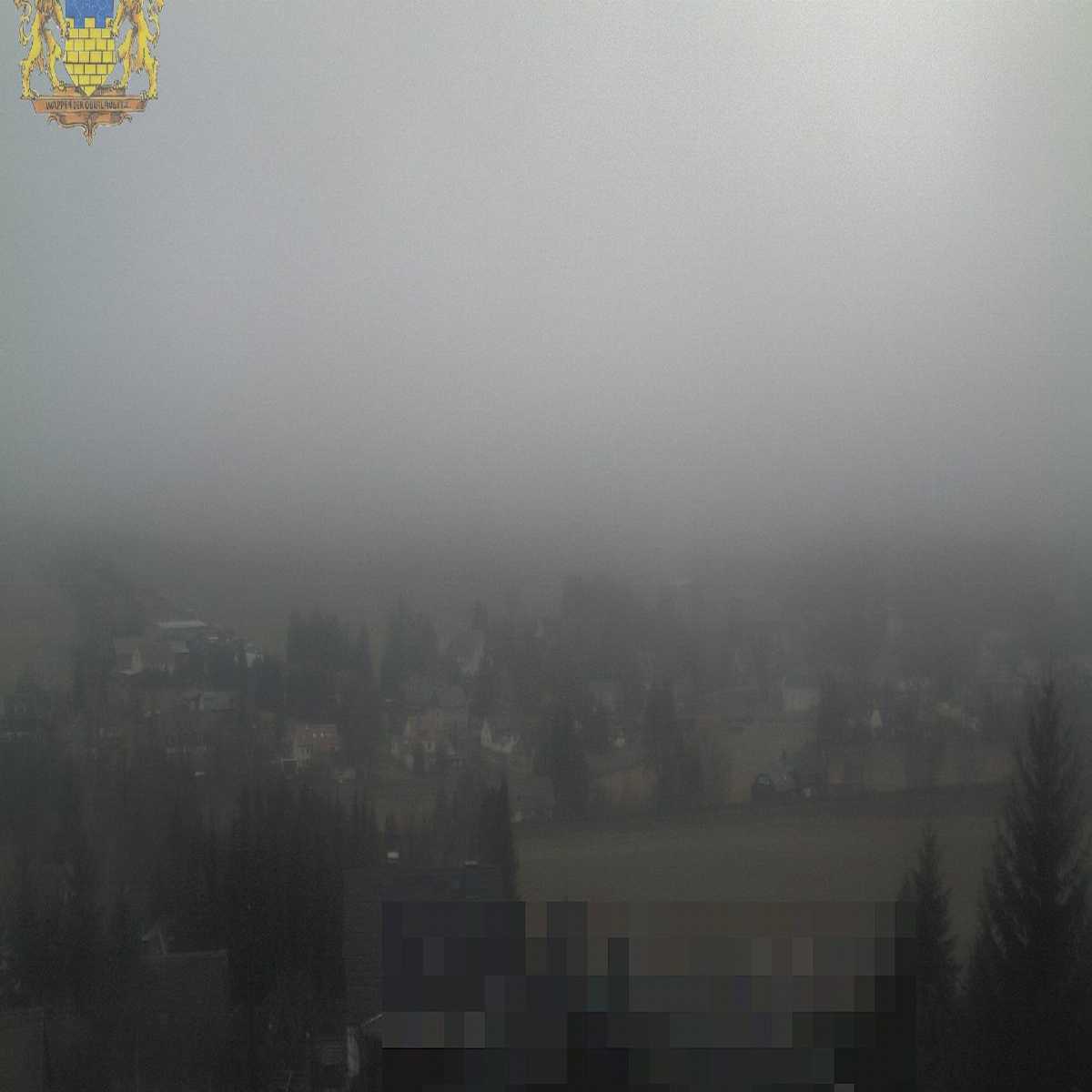 Klingenberg webcam