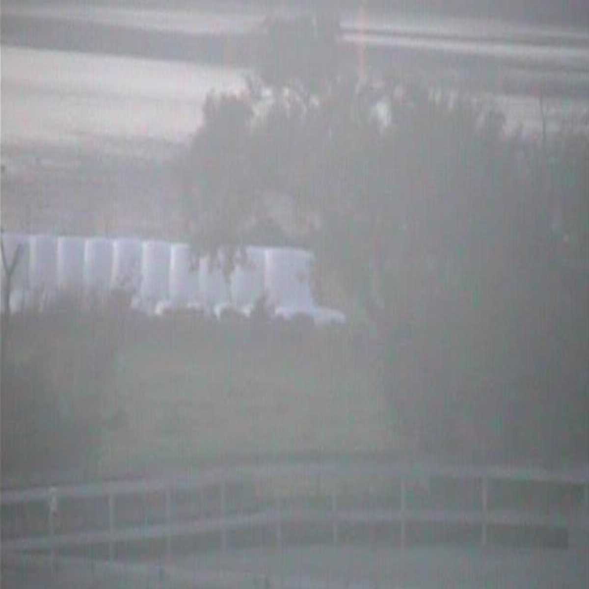 Kopervik webcam