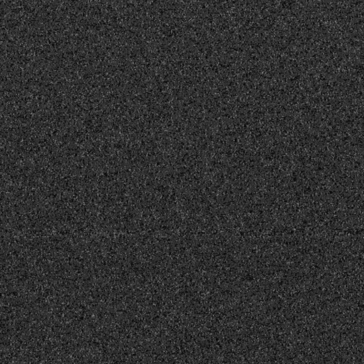 Obermieming webcam