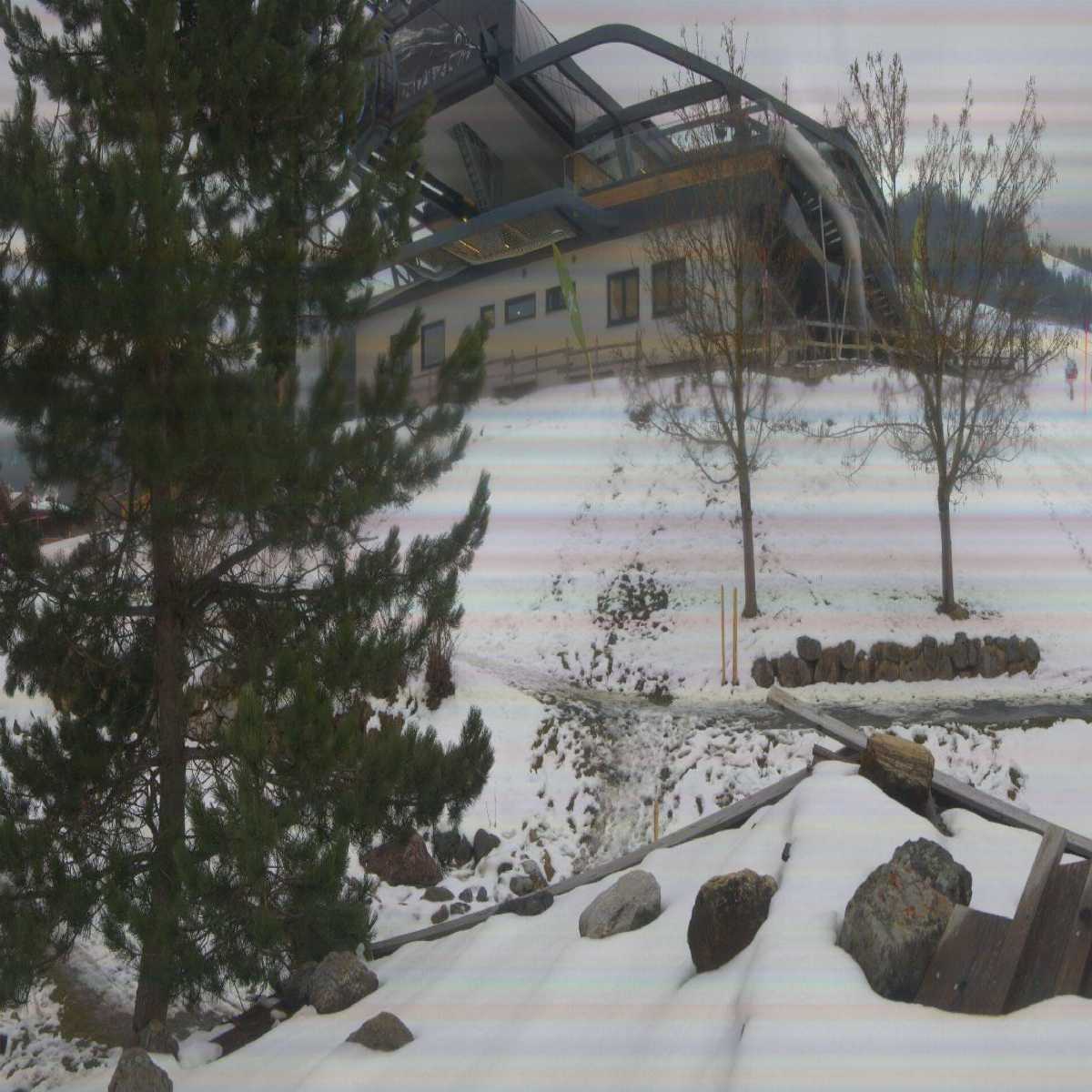 Obermieming webcam