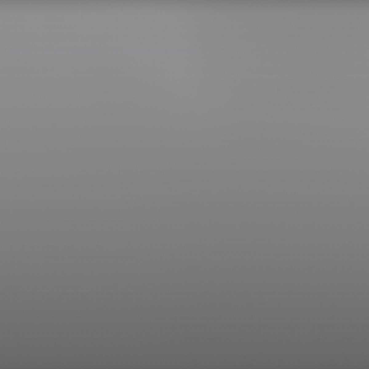 Zachenberg webcam
