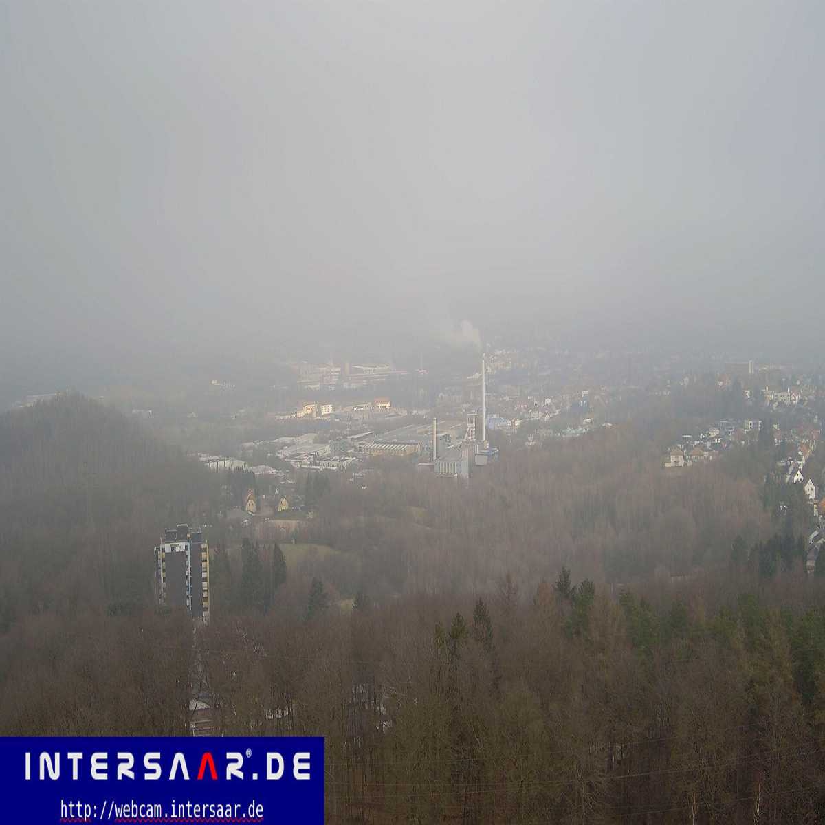 Spiesen Elversberg webcam