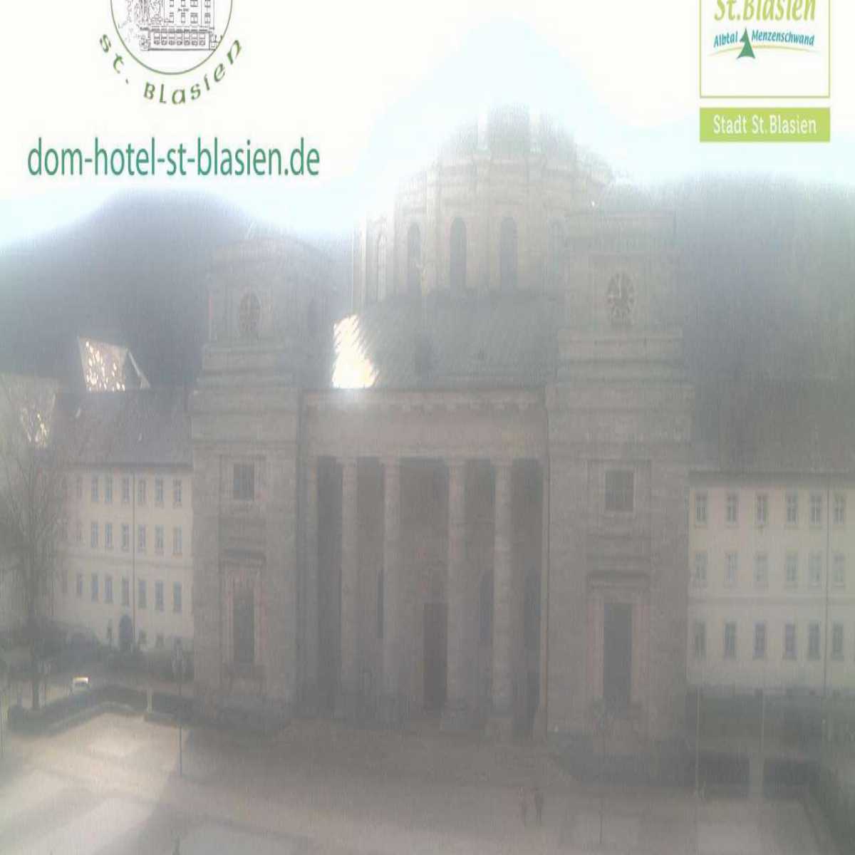 Schallstadt webcam