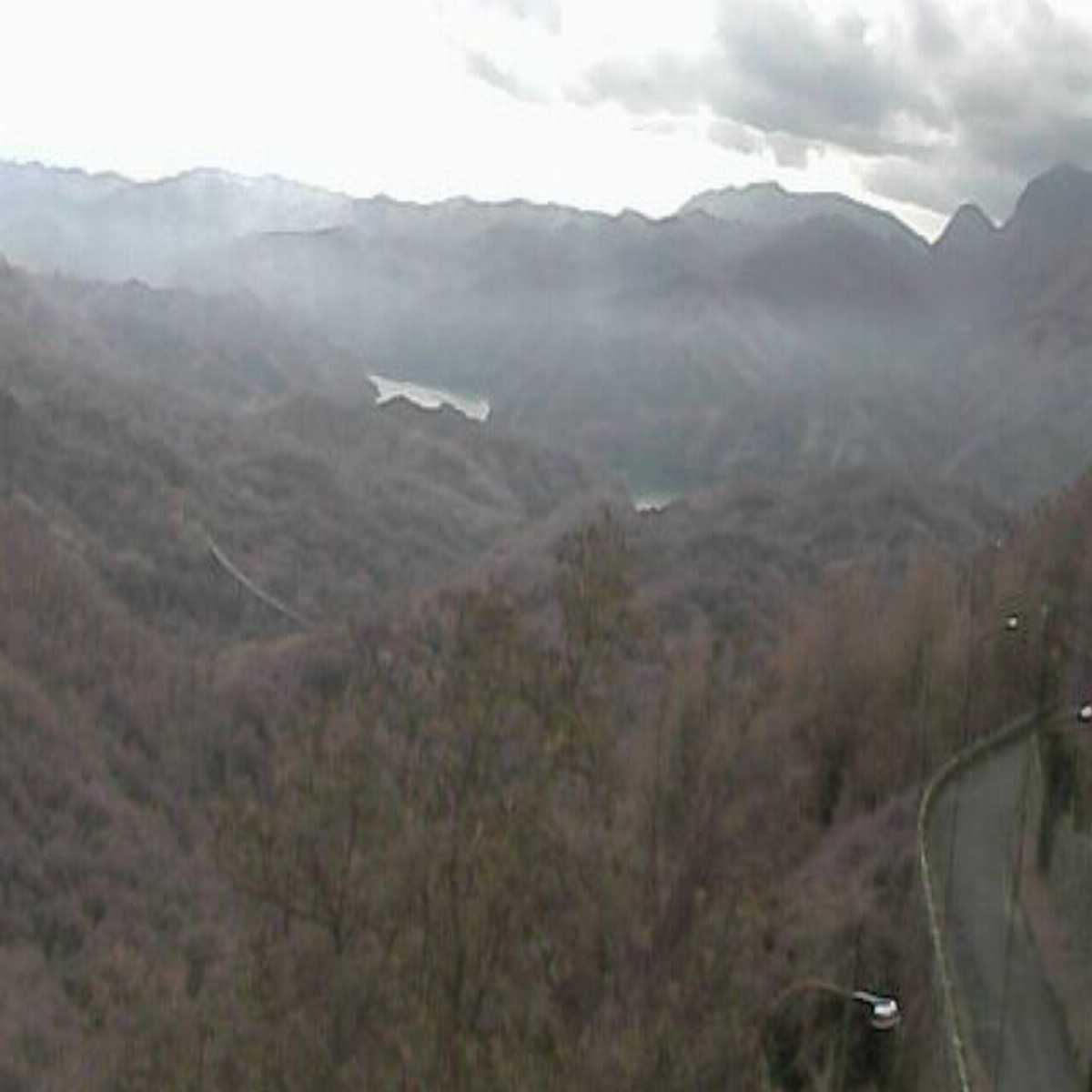 Formia webcam