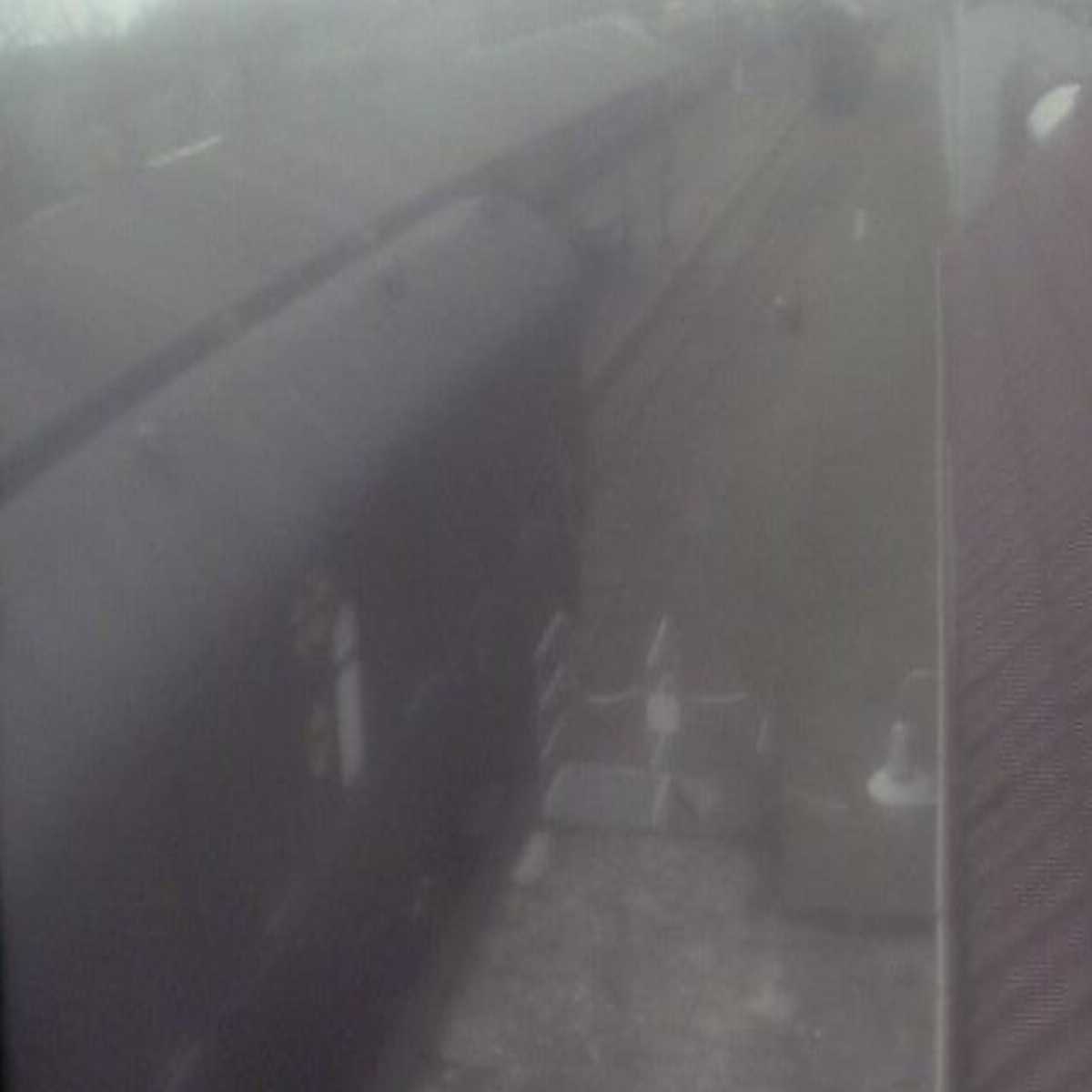 Reinbek webcam