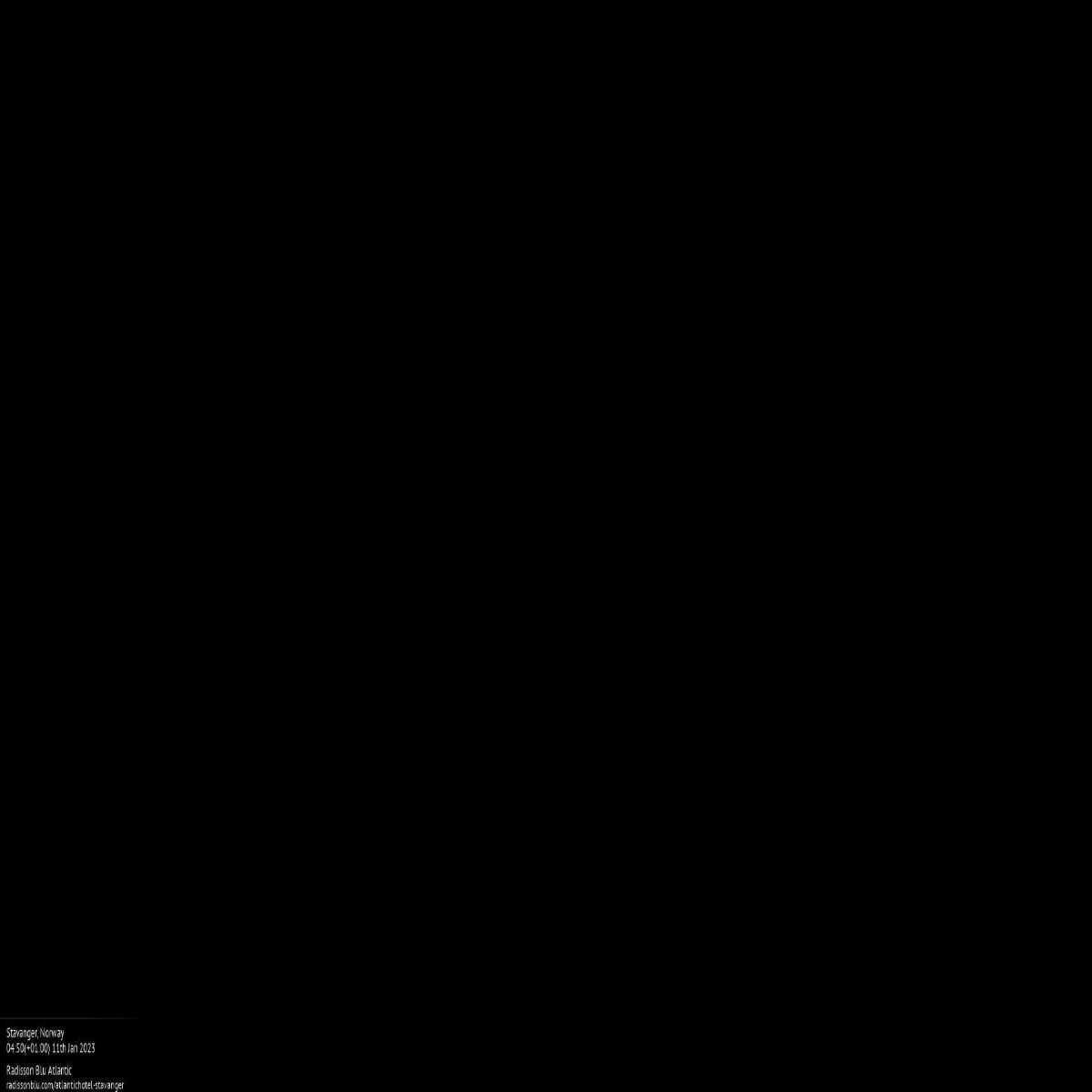 Kopervik webcam