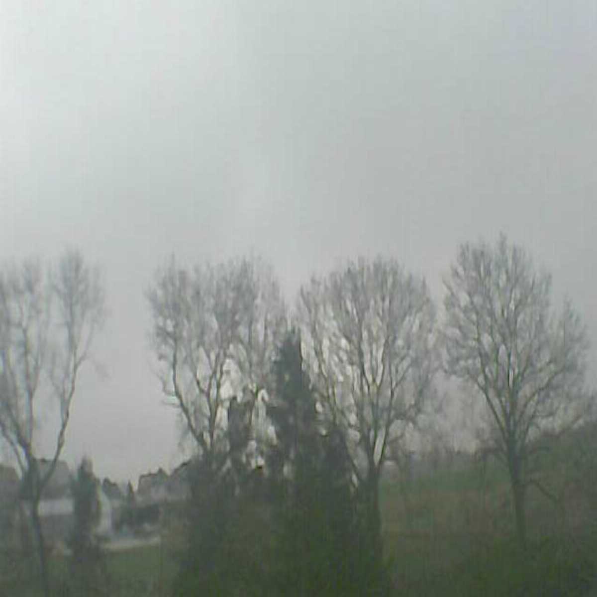 Obermassfeld Grimmenthal webcam