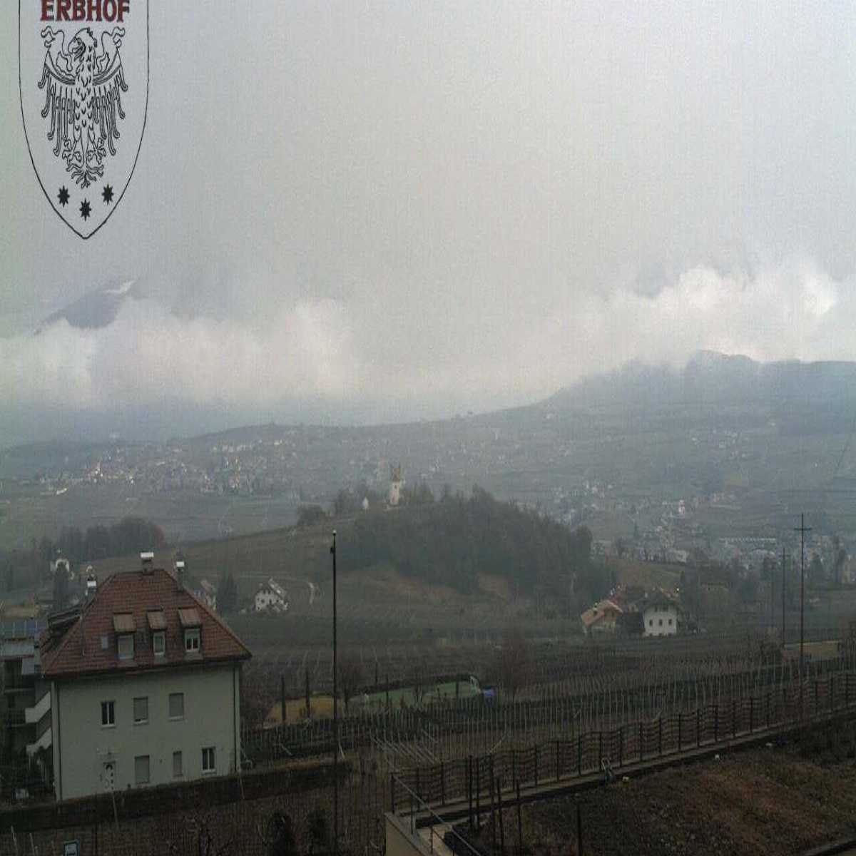 Vipiteno webcam