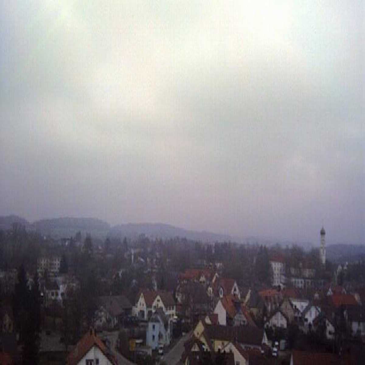 Schallstadt webcam