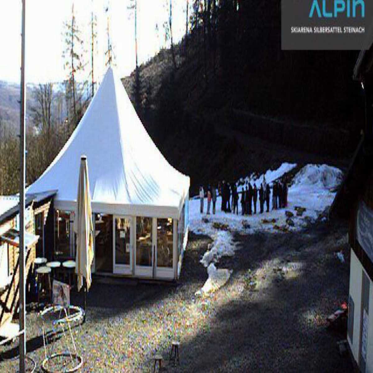 Obermassfeld Grimmenthal webcam