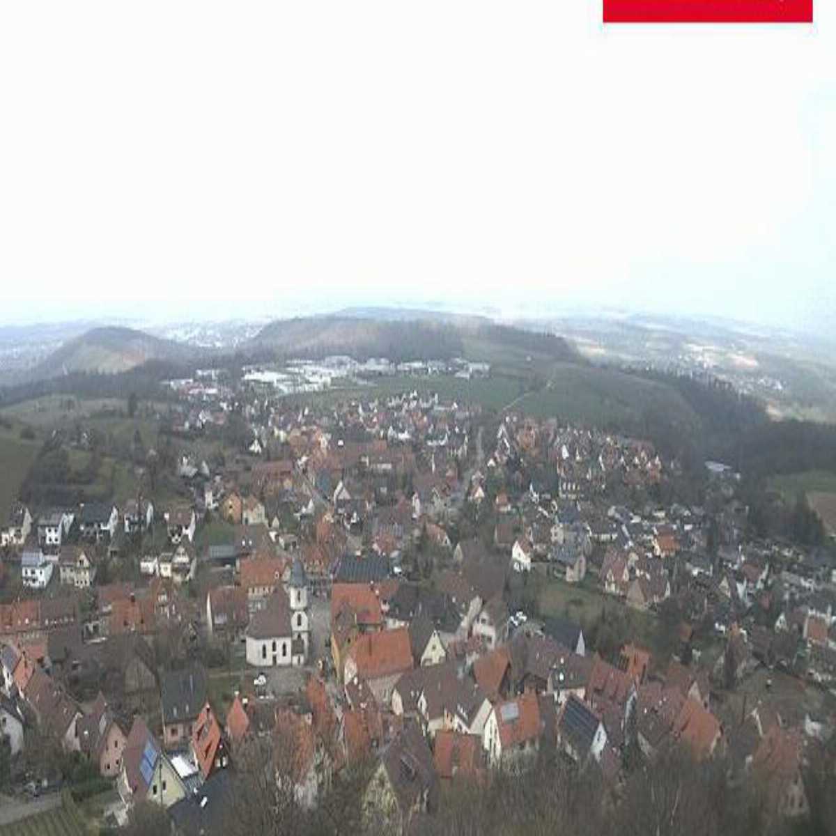 Schallstadt webcam