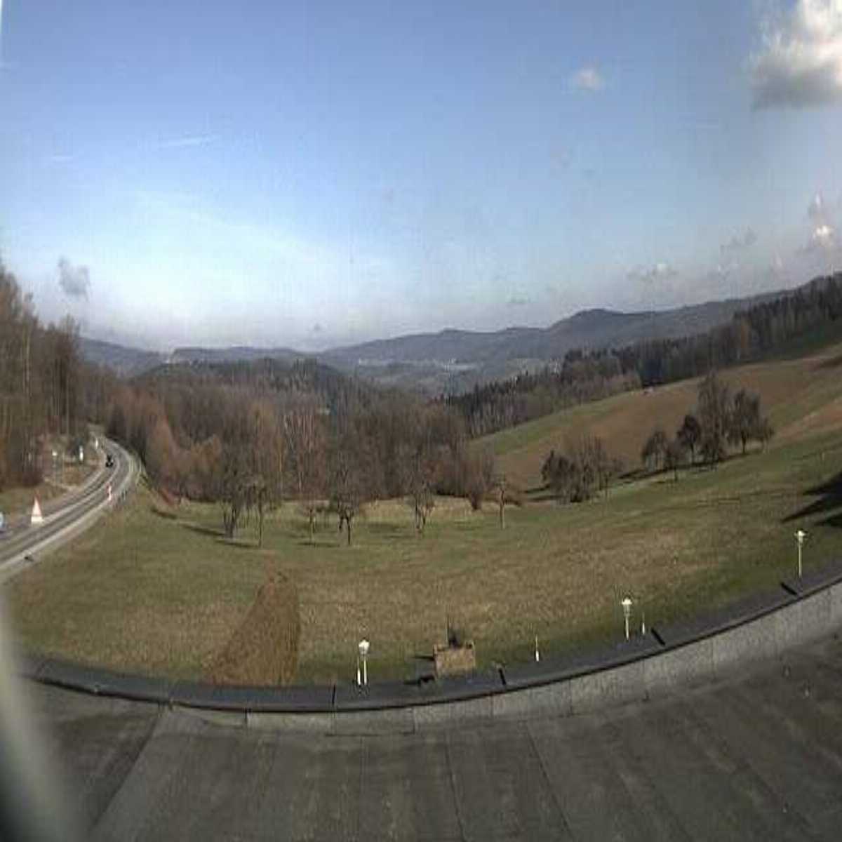 Schallstadt webcam