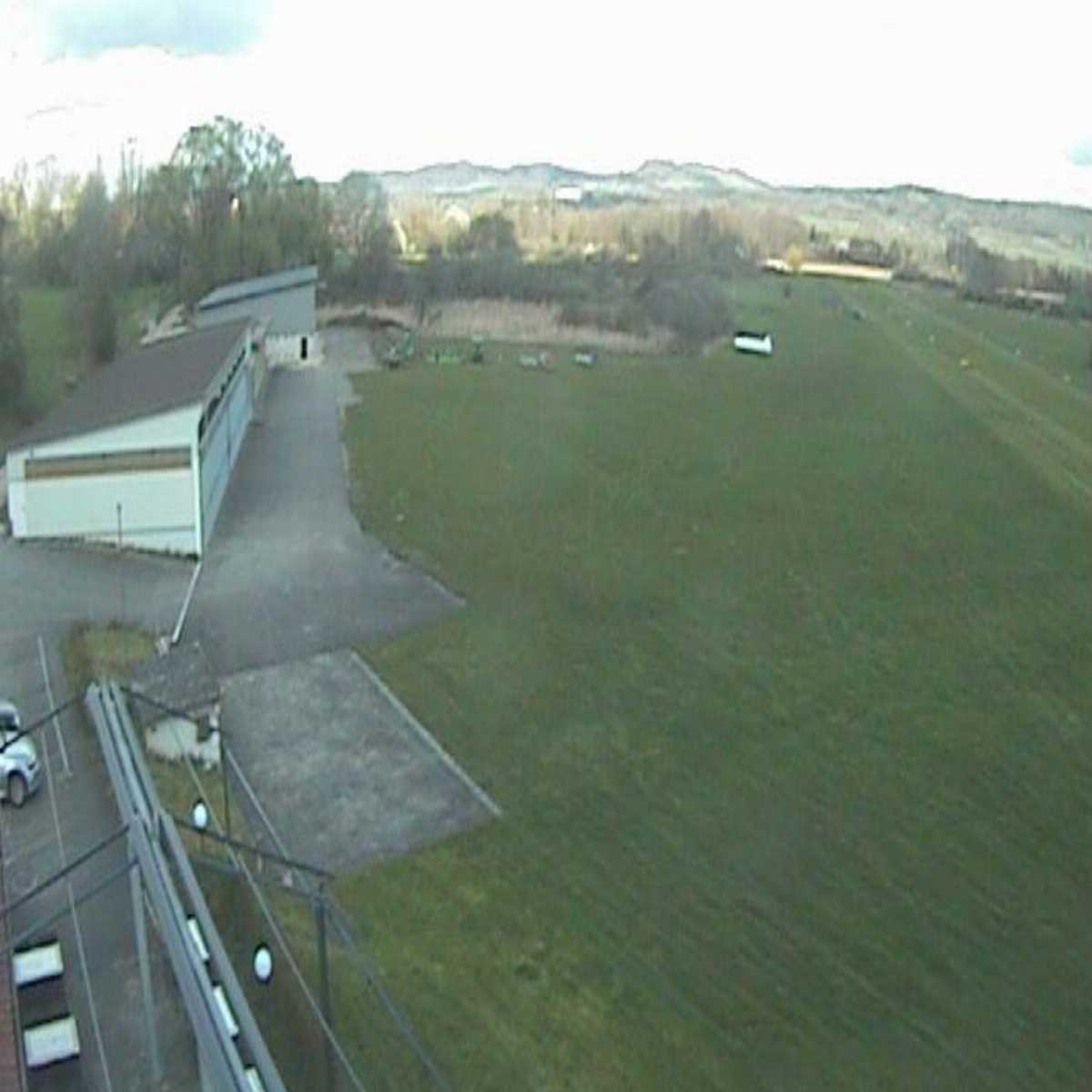 Schallstadt webcam