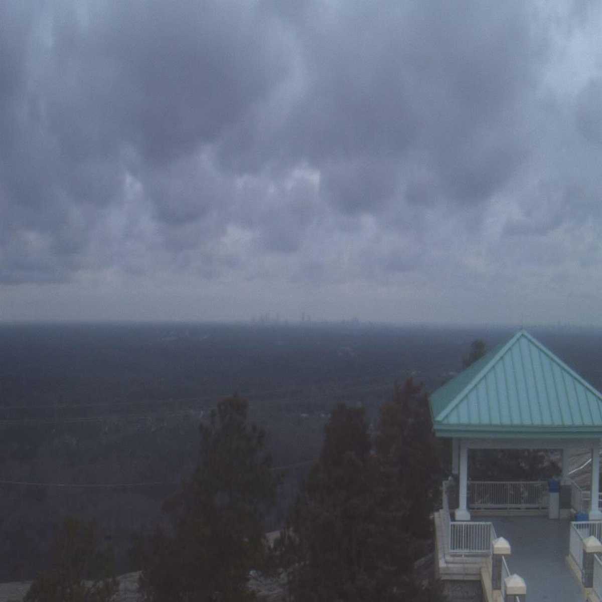 Cartersville webcam