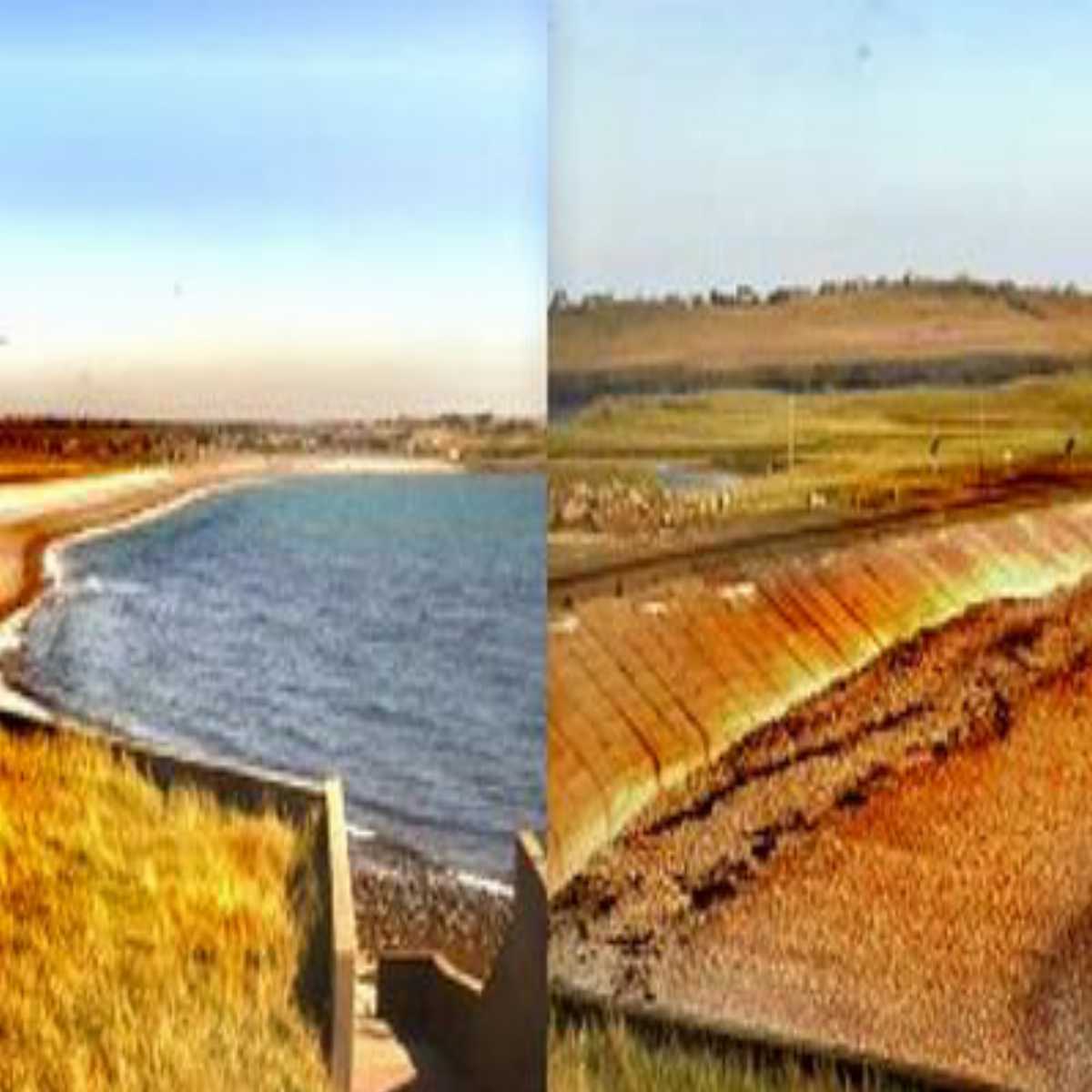 Stornoway webcam