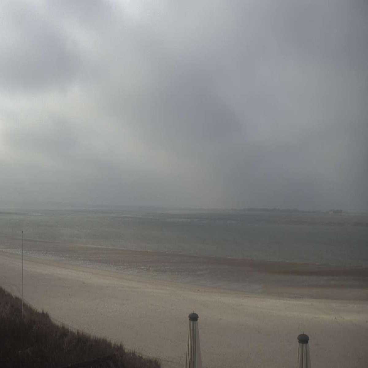 Reinbek webcam