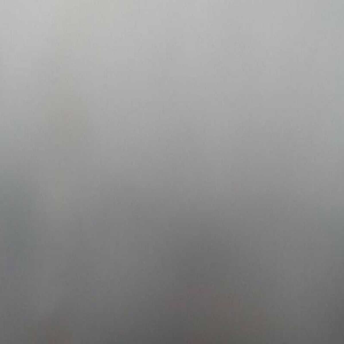 Vipiteno webcam