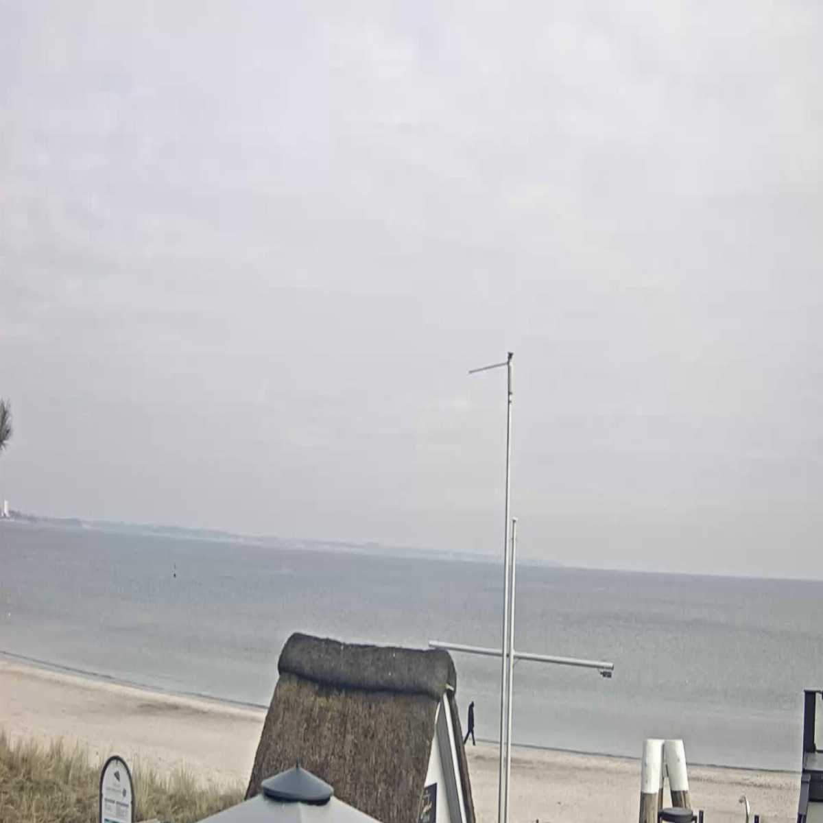 Reinbek webcam