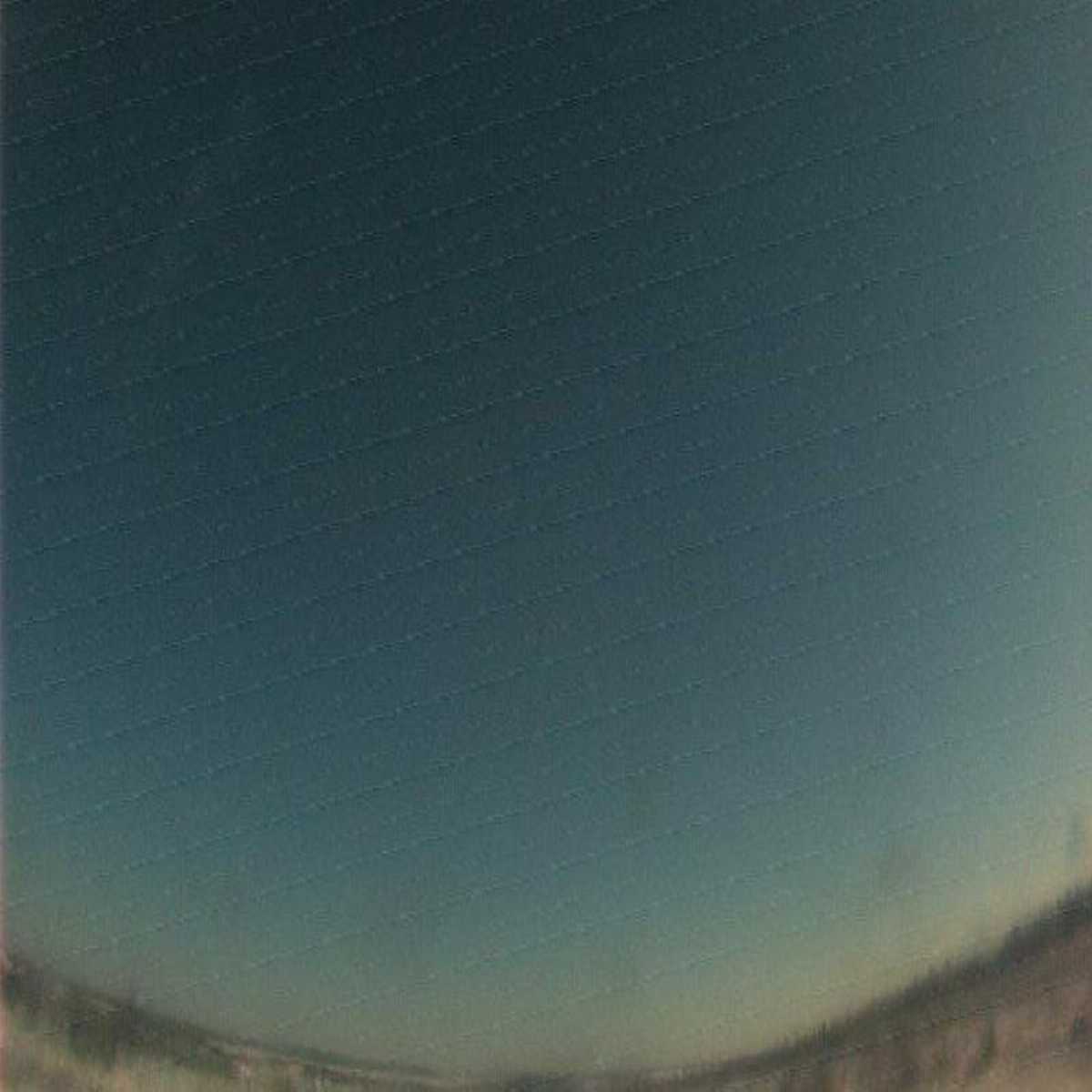 Shamattawa webcam