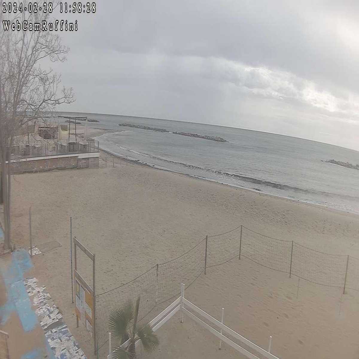 Imperia webcam