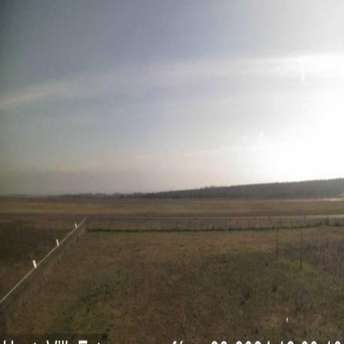 Joigny webcam