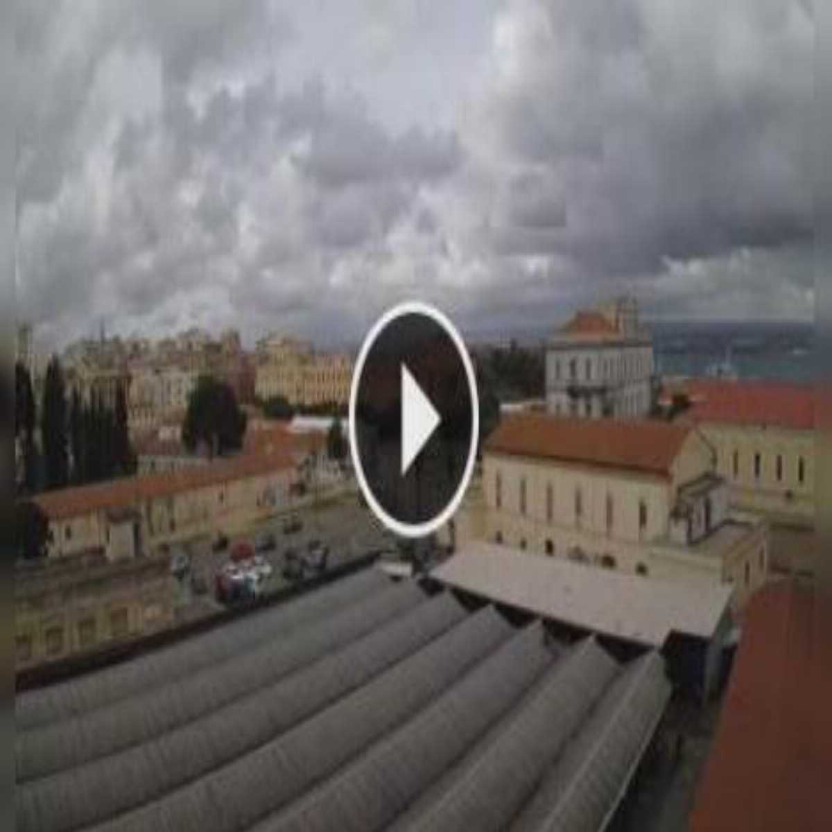 Putignano webcam