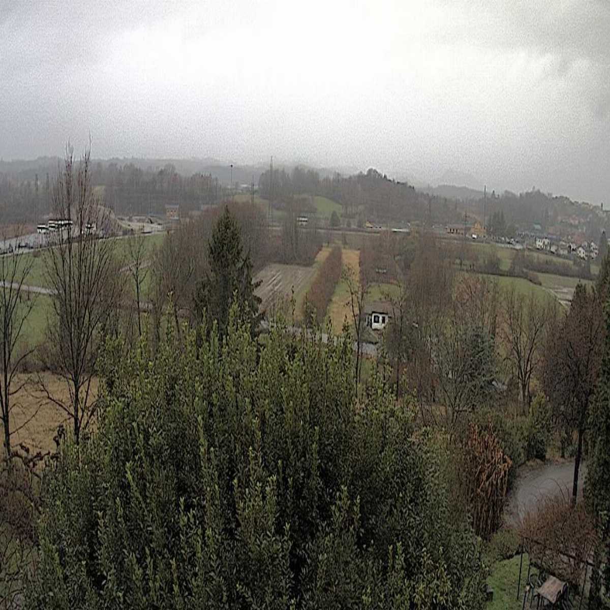 Cividale Del Friuli webcam