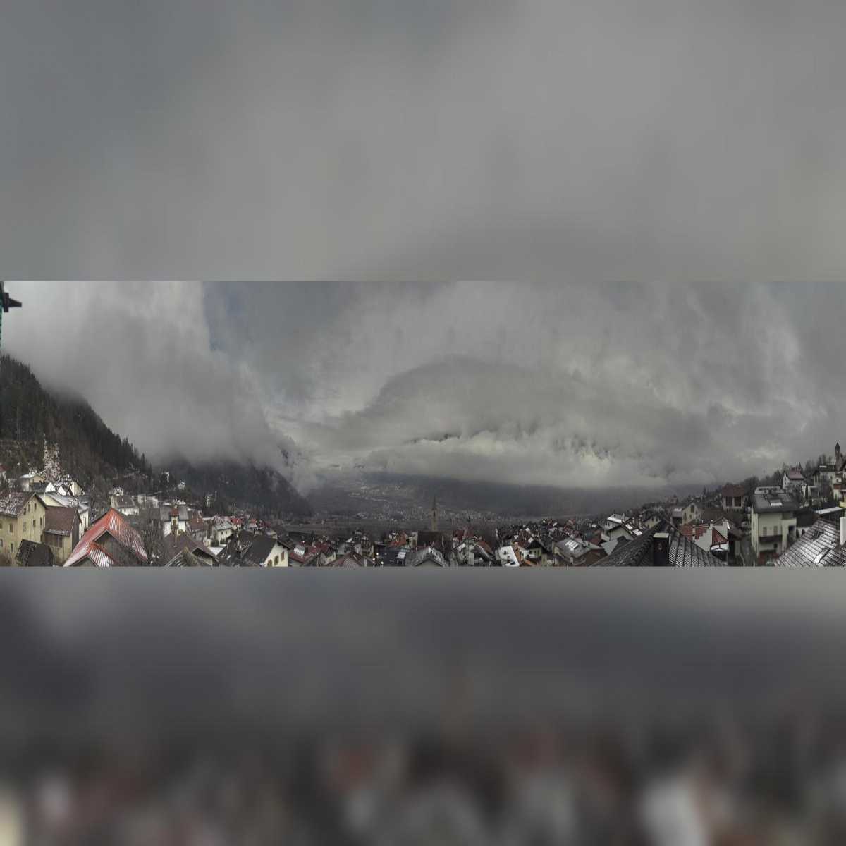 Vipiteno webcam