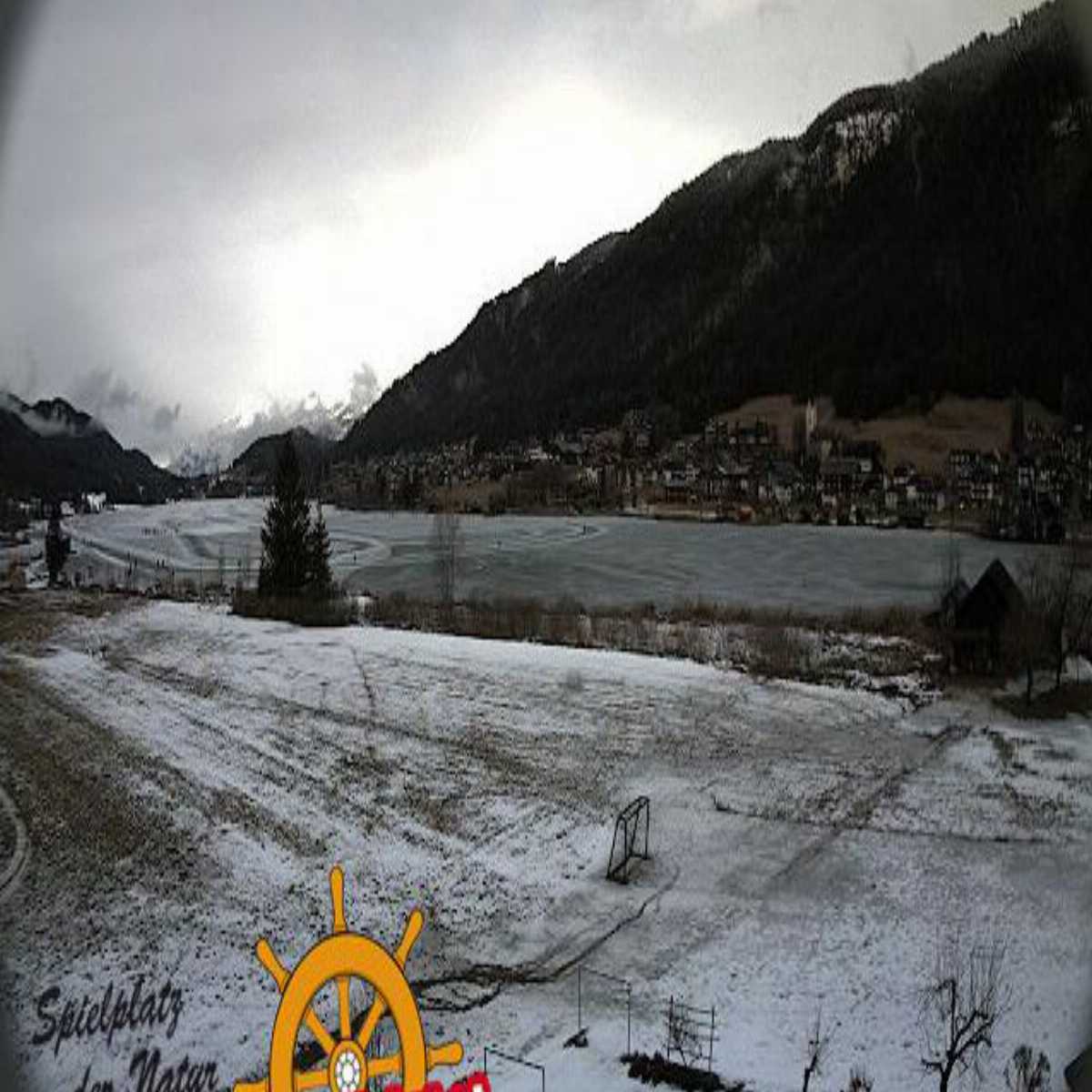 Radenthein webcam