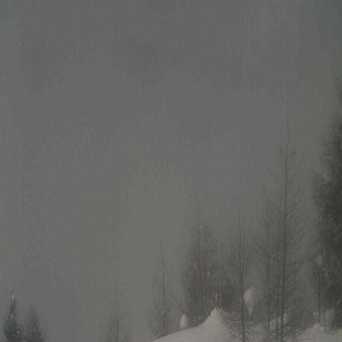 Domaso webcam