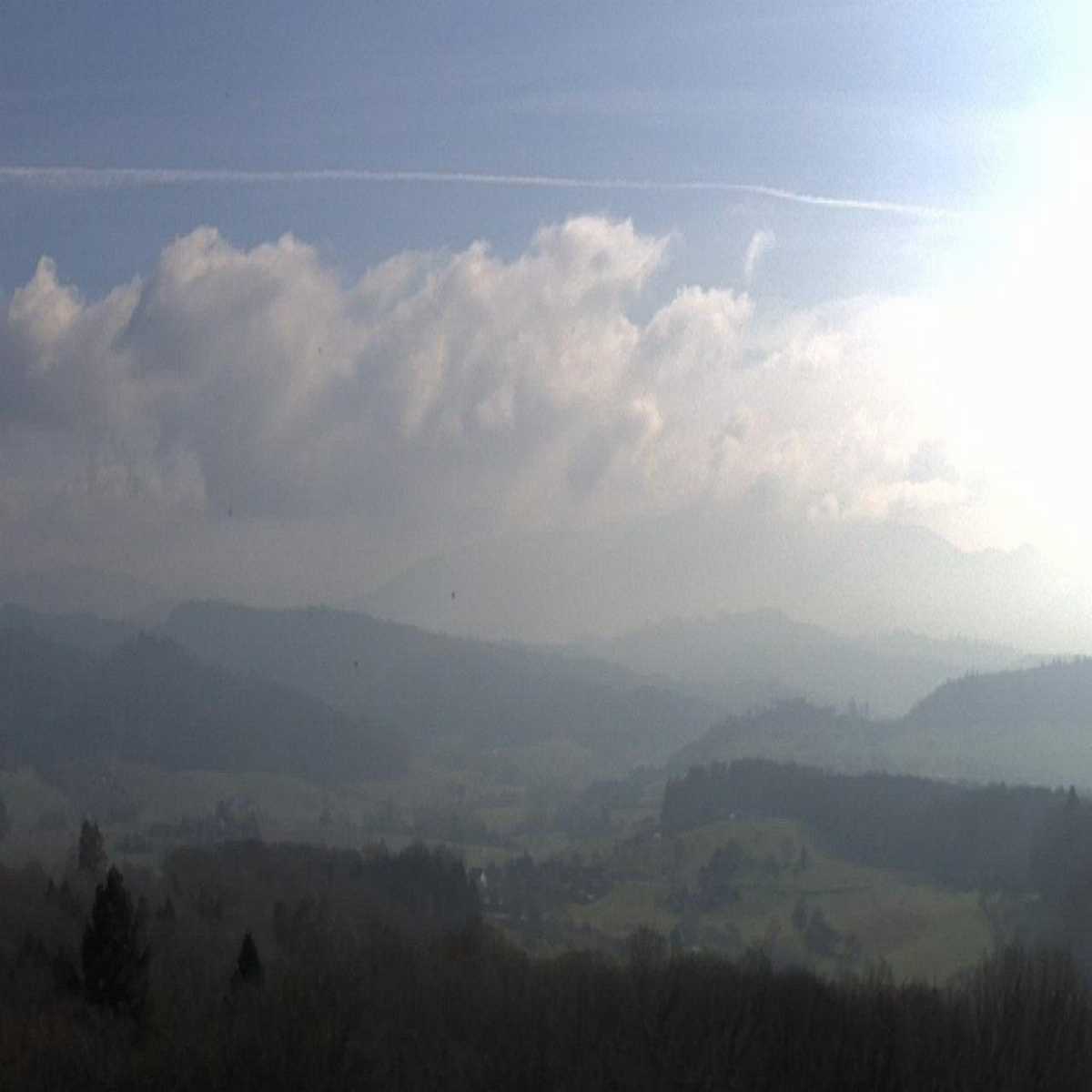 Schallstadt webcam