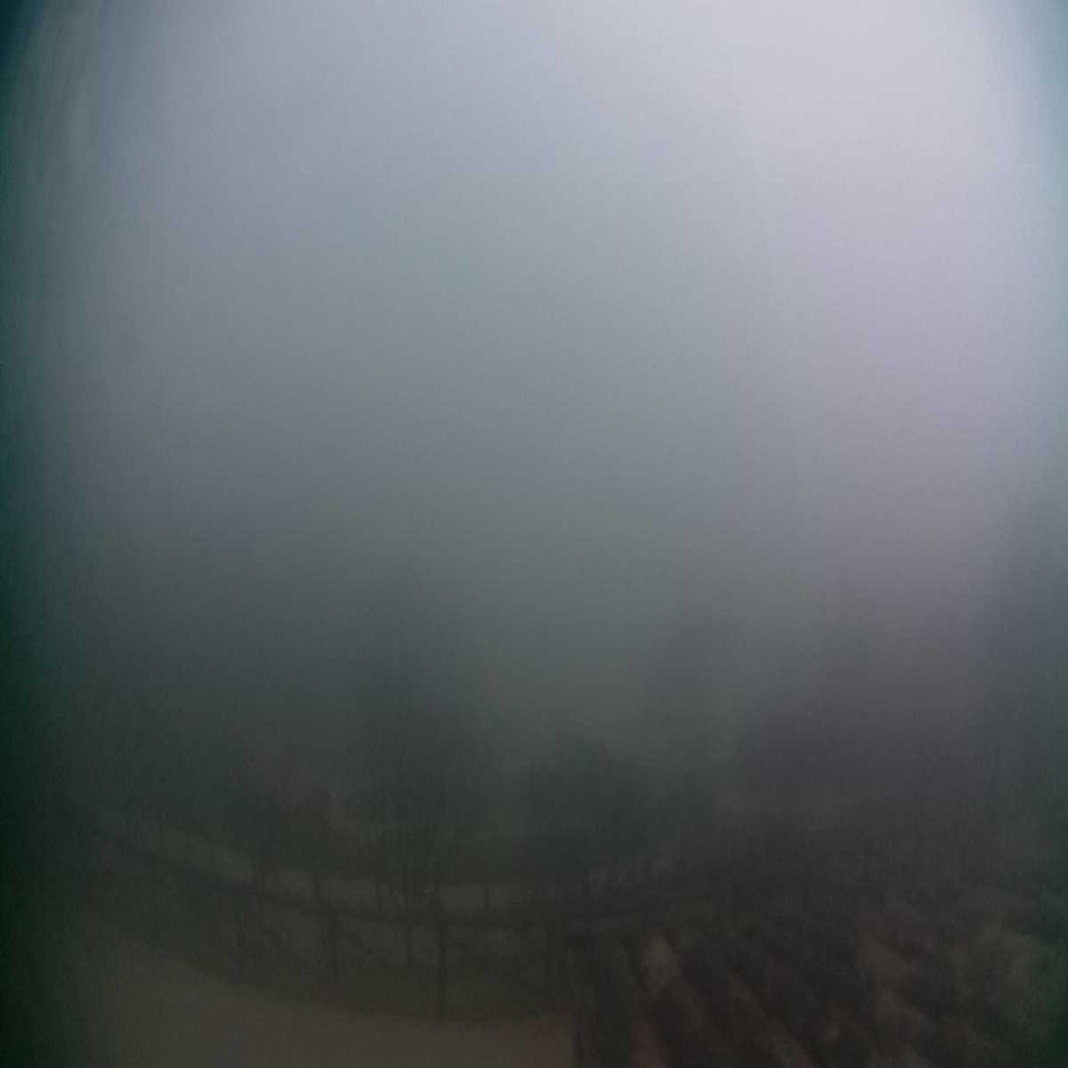 Cittadella webcam