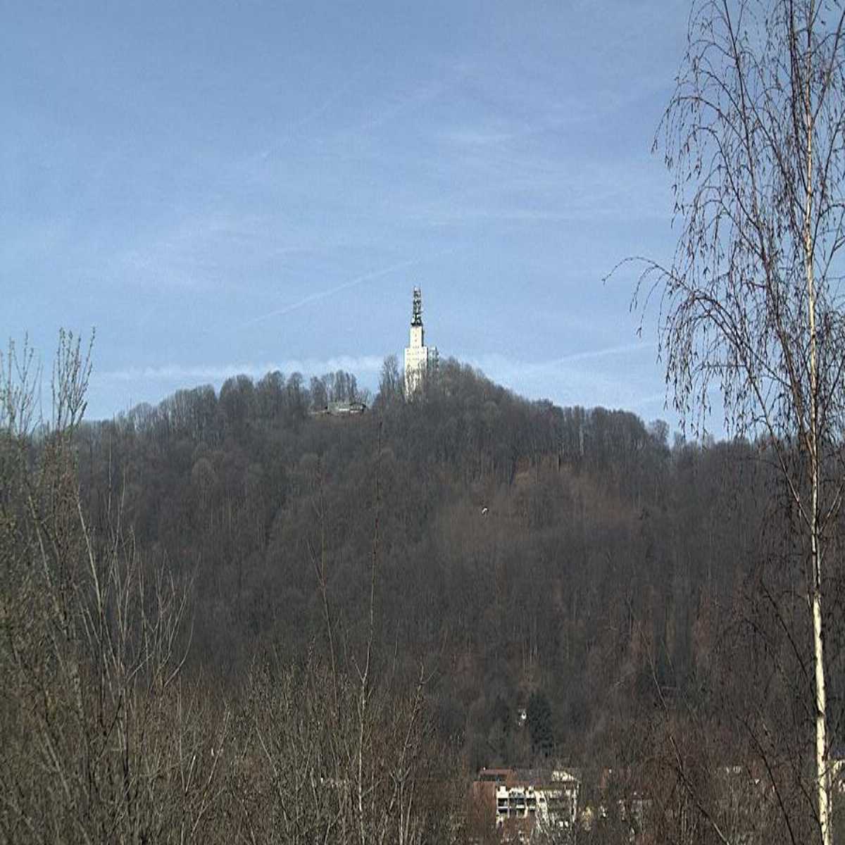 Spiesen Elversberg webcam